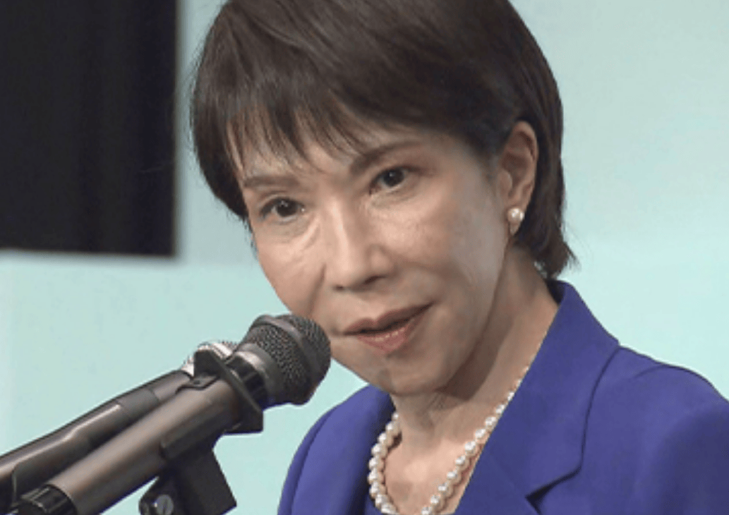 如何申请皇冠信用盘_中方不再好言相劝如何申请皇冠信用盘，反击一步步到位，美媒：高市早苗拿不出什么好办法来“阻止中国反击”