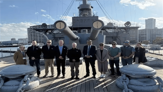 皇冠信用盘如何开户_叫嚣要出兵台海后皇冠信用盘如何开户，高市早苗迎来外援，解放军一定要做好万全准备