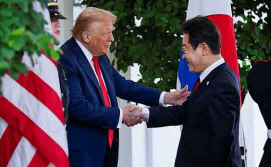 皇冠信用盘代理怎么申请_行动暂停！中方怒火快压不住皇冠信用盘代理怎么申请，李在明下定决心，第一个向日本发难，高市早苗这回玩过火了