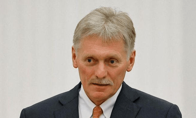 皇冠信用盘结算日是哪天_实属罕见！中美俄三领袖缺席G20皇冠信用盘结算日是哪天，折射一大信号：全球治理迎来关键转折，高市早苗突遭当头一棒