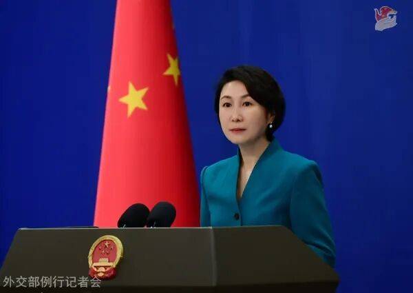 皇冠信用盘押金多少_中方暂停进口日本水产品