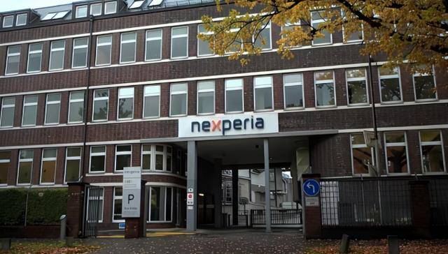 皇冠信用盘代理如何申请
_见识到高市的下场皇冠信用盘代理如何申请
,欧盟指示:所有人管好嘴,别在中国面前说错话