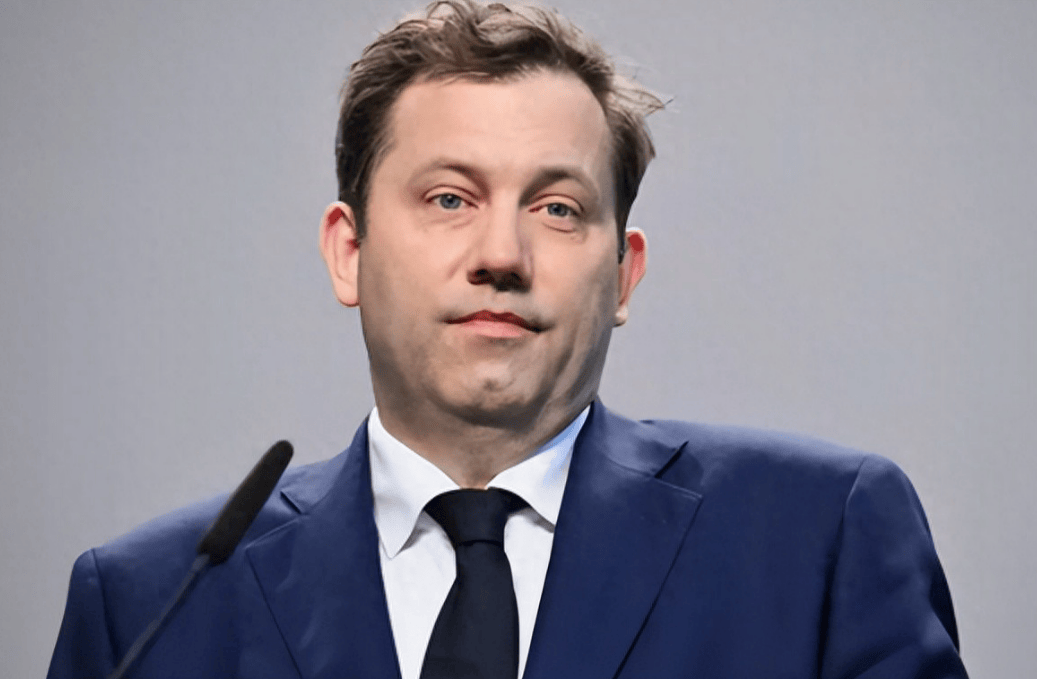 皇冠登3代理申请_人还在中国呢皇冠登3代理申请，德国财长就公然威胁中方：解决不好这件事，欧盟将采取行动！