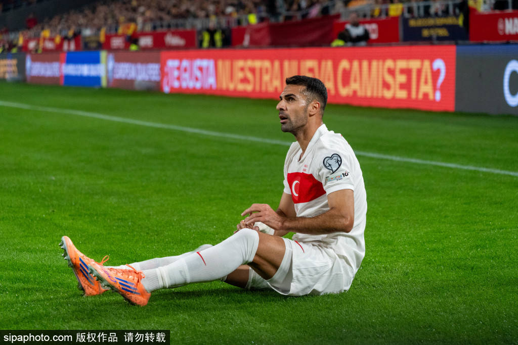 皇冠信用盘代理流程
_2026年世界杯分组抽签揭晓:西班牙避开强敌皇冠信用盘代理流程
,夺冠前景如何?