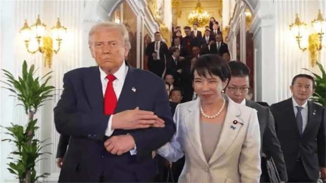 皇冠信用盘在线开户_日本迎来两大后援皇冠信用盘在线开户，南部战区摊牌了，正告“敌人别太狂”