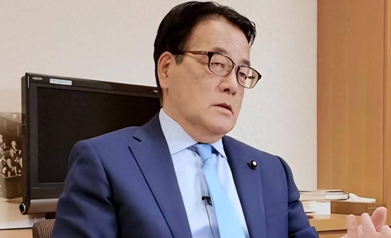 皇冠信用盘申请条件_后悔了？日本内阁幕僚爆料皇冠信用盘申请条件，高市早苗承认“说过头”了，日议员坦承自己都不敢问下去