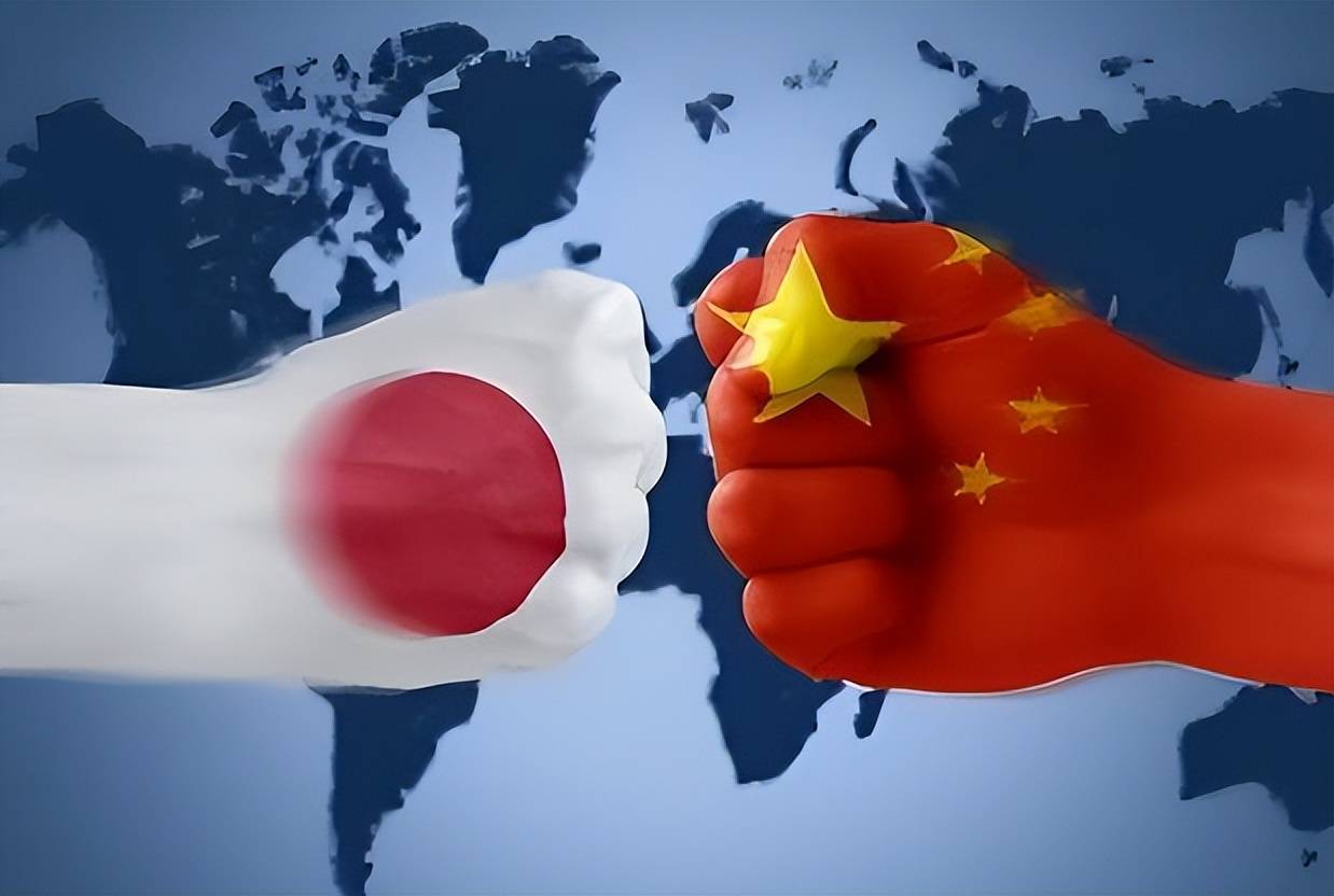 皇冠信用盘申请条件_后悔了？日本内阁幕僚爆料皇冠信用盘申请条件，高市早苗承认“说过头”了，日议员坦承自己都不敢问下去