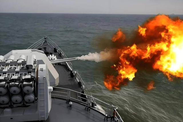 正网皇冠信用盘_日本正式宣布正网皇冠信用盘，拒绝道歉并加速备战！结防科四大战区发声，高市准备好了吗