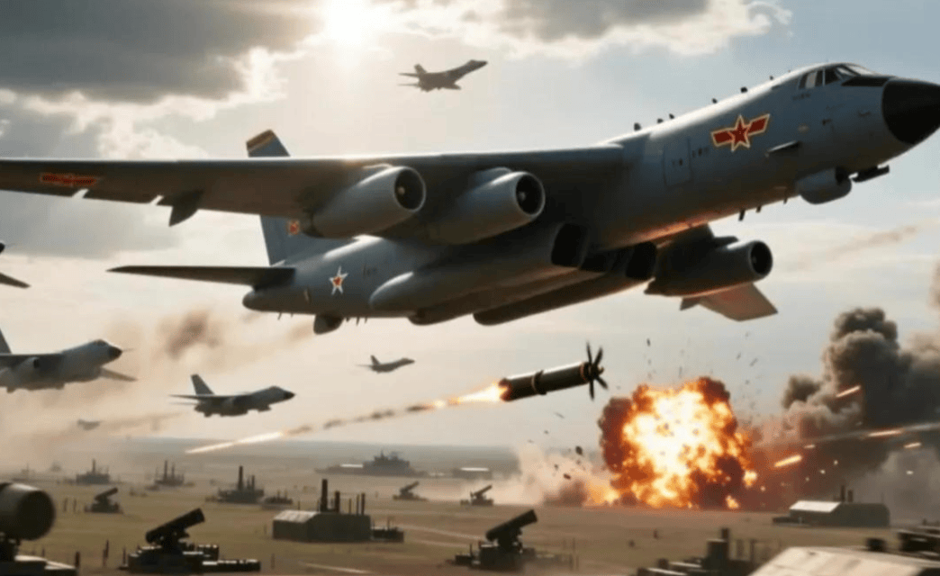 welcome皇冠注册_中方不见高市早苗后welcome皇冠注册，日本自卫队突然亮出电磁炮！解放军动作很快：枪已上膛剑已出鞘