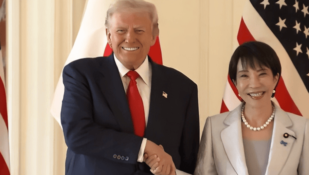 皇冠代理联系方式_中日关系急转直下皇冠代理联系方式，日本开始找补，爆料高市早苗已后悔？日议员坦承自己都不敢问下去，信号特殊