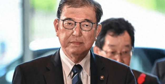 皇冠代理联系方式_中日关系急转直下皇冠代理联系方式，日本开始找补，爆料高市早苗已后悔？日议员坦承自己都不敢问下去，信号特殊