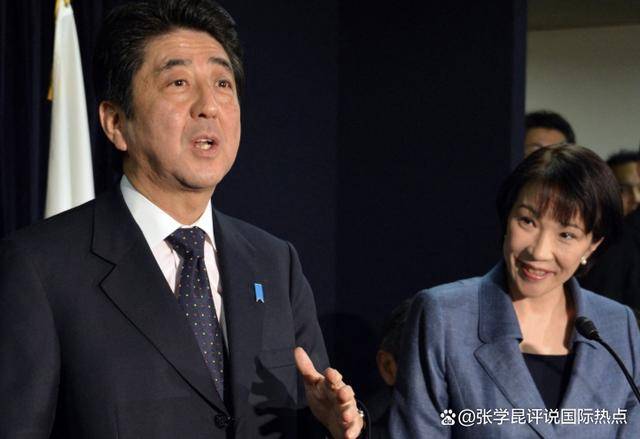 皇冠信用盘代理登3_日本再传爆炸消息皇冠信用盘代理登3，高市计划背水一战，解放军面朝日本，连打8天