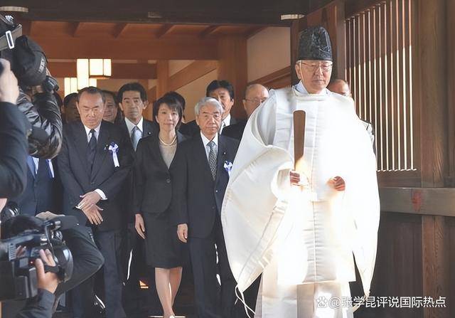 皇冠信用盘代理登3_日本再传爆炸消息皇冠信用盘代理登3，高市计划背水一战，解放军面朝日本，连打8天