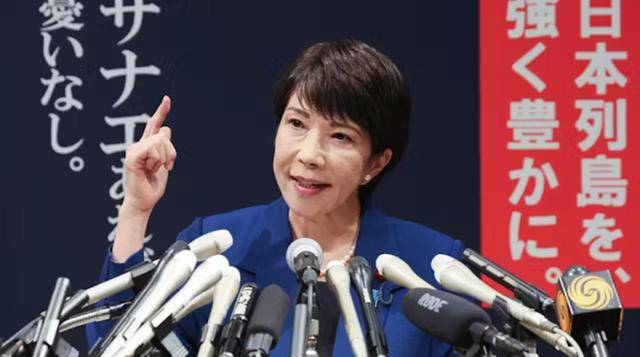 皇冠信用盘怎么注册_第一个拉偏架的国家出现皇冠信用盘怎么注册，劝中国放下历史、见好就收、原谅日本？