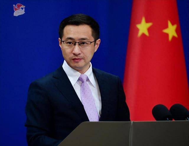 皇冠信用网平台_特朗普沉默多天后皇冠信用网平台，美国开始支持高市早苗：不准中国大陆武统