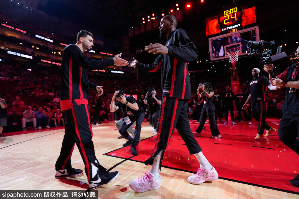 皇冠信用盘怎么代理_里德·谢泼德：从犹豫到自信皇冠信用盘怎么代理，火箭新星的崛起之路