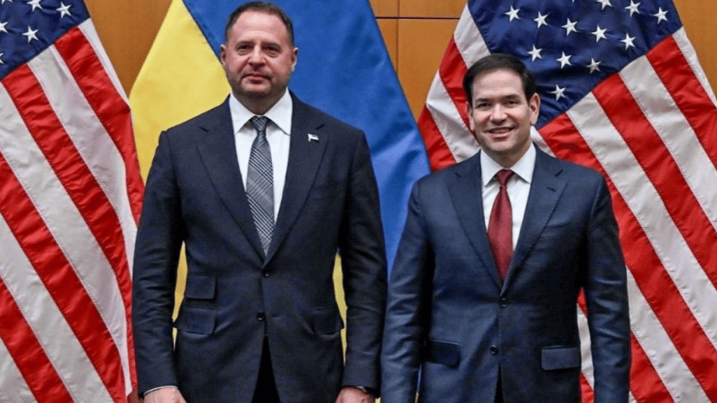 皇冠信用盘会员注册网址
_特朗普提醒泽连斯基皇冠信用盘会员注册网址
,普京同意可以不要更多领土,但是和平协议的字必须签!