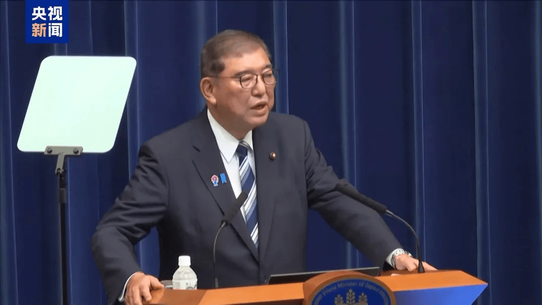 怎么申请皇冠信用盘代理_特朗普与高市早苗通话内容曝光怎么申请皇冠信用盘代理，时长25分钟，建议她不要在台湾主权问题上挑衅中国；此前高市对通话内容避而不谈