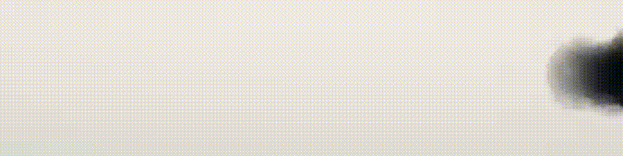 怎么注册皇冠信用盘_国产高端光刻机再突破：芯上微装首台350nm步进光刻机发运