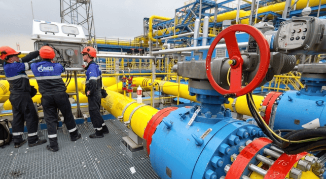 皇冠信用盘登3代理_中方通告全球皇冠信用盘登3代理，中俄无法结盟，欧盟女外长“连开2枪”，要再造第二个“北约”对付中国？