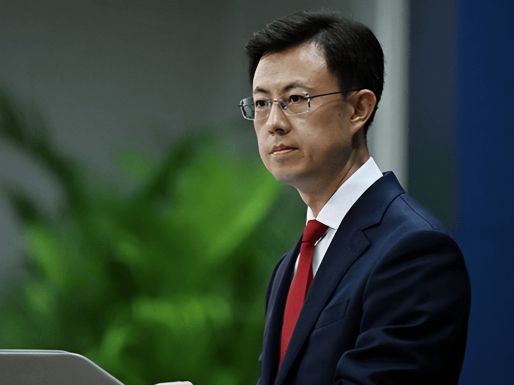 皇冠信用盘正网_高市早苗再度表态皇冠信用盘正网，已撤回涉台挑衅言论？中方外交部：错上加错，罪加一等！