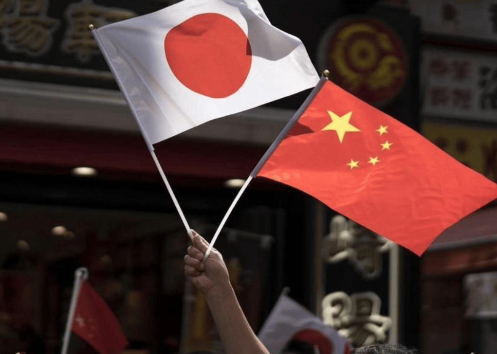 皇冠信用盘正网_高市早苗再度表态皇冠信用盘正网，已撤回涉台挑衅言论？中方外交部：错上加错，罪加一等！