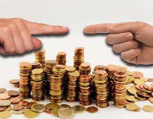 皇冠信用盘如何申请_杭州警方已逮捕刘向东：涉案金额或远超已披露范围