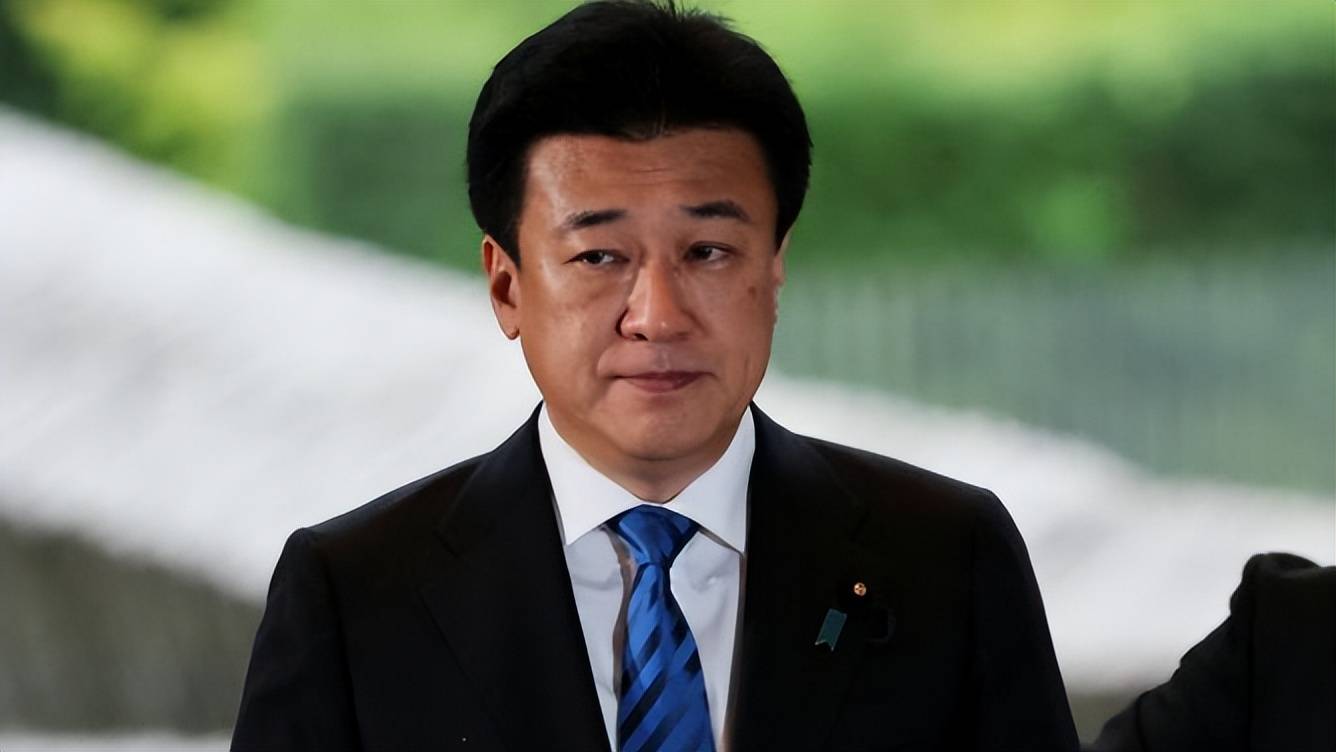 皇冠信用盘怎么注册_硬抗中方19天皇冠信用盘怎么注册，高市终于服软了！就台海问题改口，想与华恢复关系，中方：别想蒙混过关