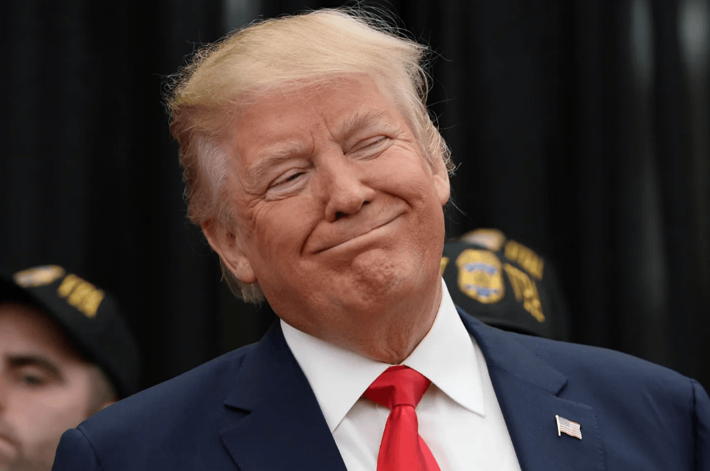 正版皇冠信用网出租_日本议员：日美是盟友正版皇冠信用网出租，特朗普现在不吭声，不就是胳膊肘往中国拐吗？