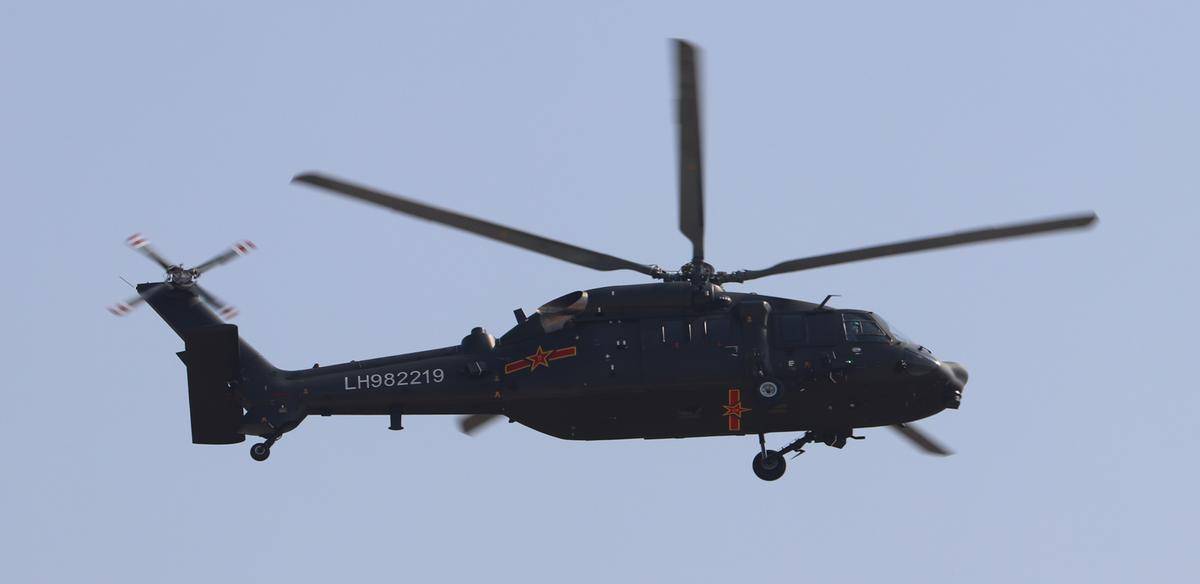 皇冠登3管理出租
_解放军1小时登岛皇冠登3管理出租
,台军高层混乱中被“斩首”,外媒已看到结局?