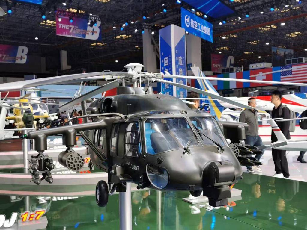 皇冠登3管理出租
_解放军1小时登岛皇冠登3管理出租
,台军高层混乱中被“斩首”,外媒已看到结局?