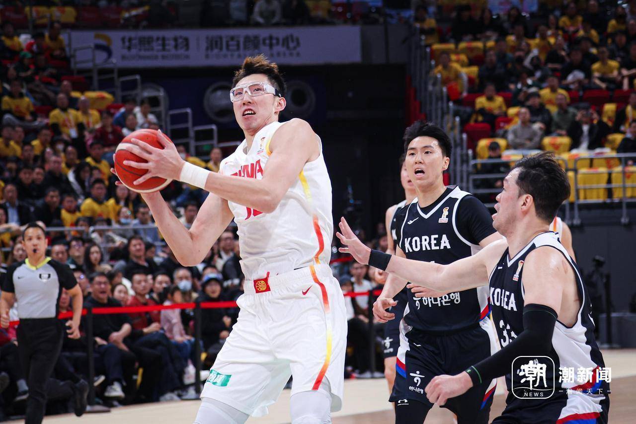 皇冠信用平台出租出售_被打回原形皇冠信用平台出租出售！中国男篮世预赛主场不敌韩国