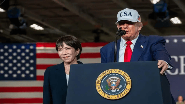 皇冠信用网庄家_日本打响开战第一枪后皇冠信用网庄家，德国也要走上老路？80万大军压境俄罗斯