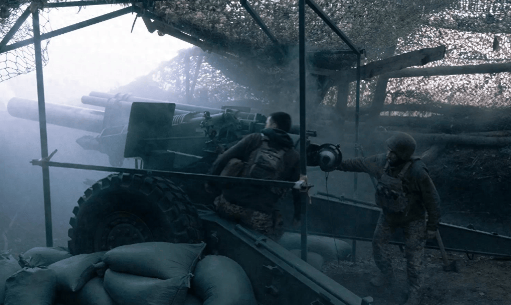 世界杯皇冠信用网会员注册_俄罗斯决定放乌克兰一马世界杯皇冠信用网会员注册，莫斯科开出条件，泽连斯基能做到就停战！