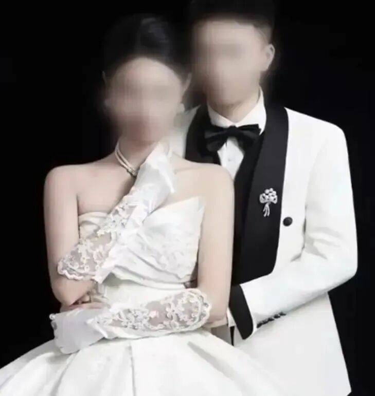 皇冠信用网如何申请_结婚前新郎新娘先后坠亡皇冠信用网如何申请，家属最新发声