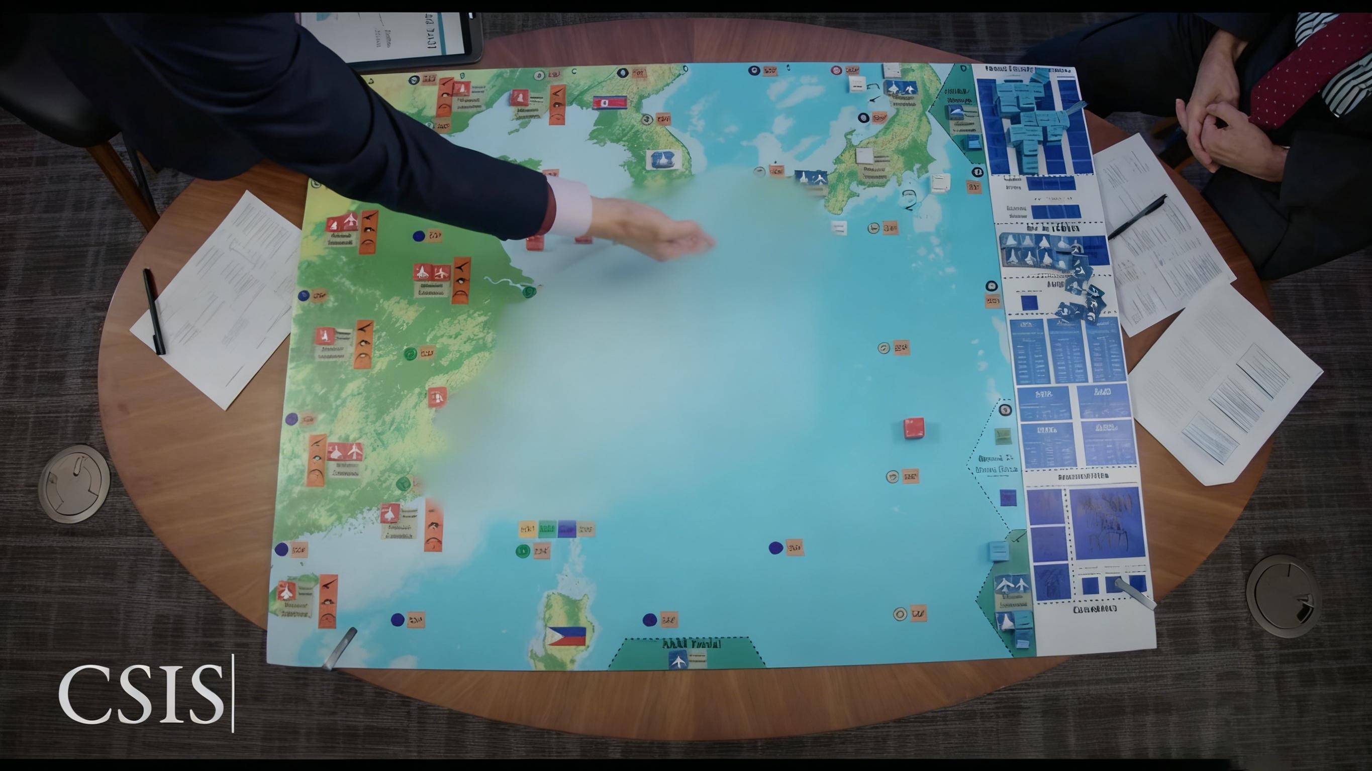 皇冠信用网怎么代理_印媒：一旦台海爆发战争皇冠信用网怎么代理，至少击沉2艘美航母，日本掌握胜败关键