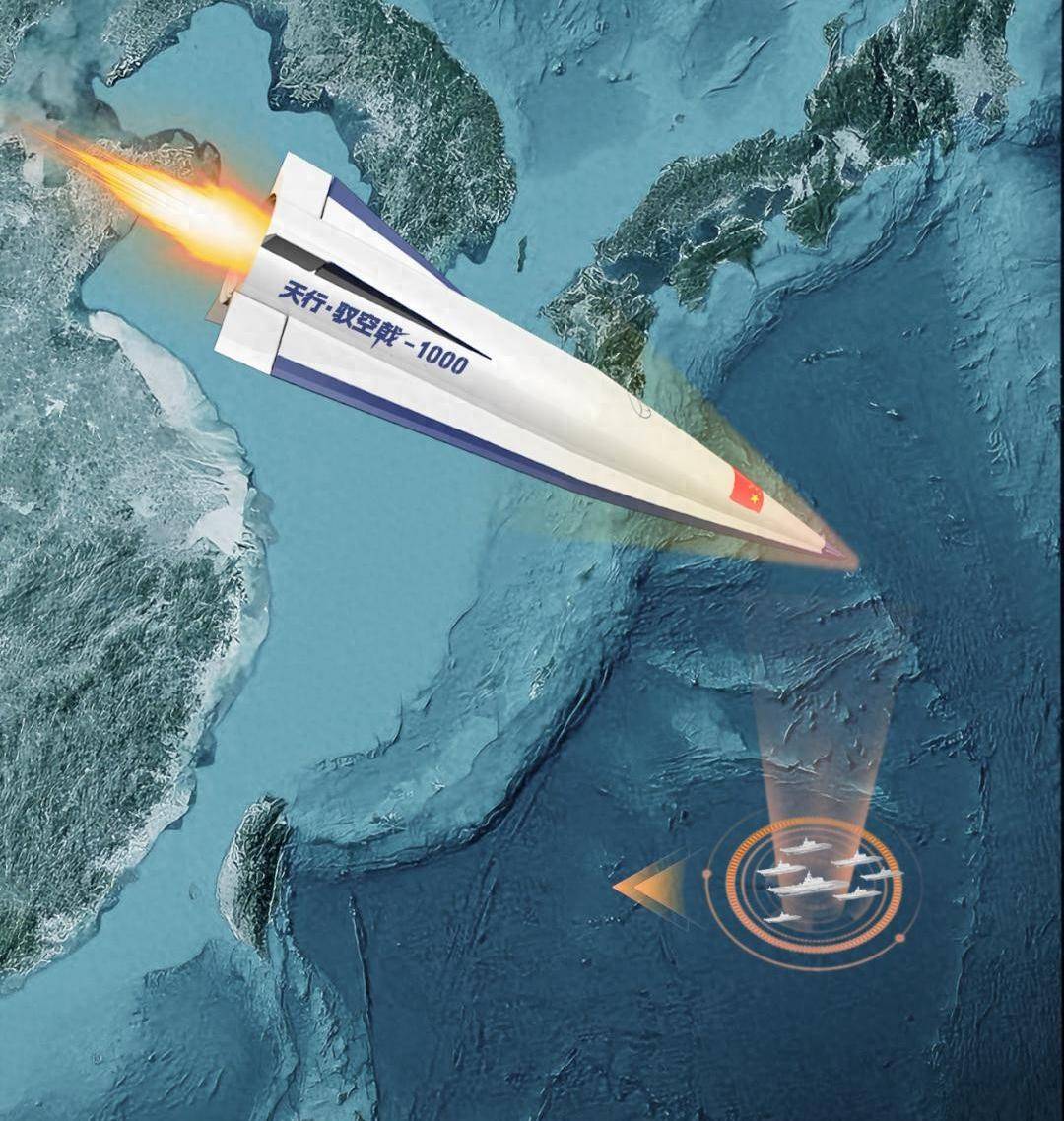 皇冠信用网怎么代理_印媒：一旦台海爆发战争皇冠信用网怎么代理，至少击沉2艘美航母，日本掌握胜败关键