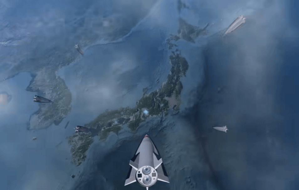 皇冠信用网怎么代理_印媒：一旦台海爆发战争皇冠信用网怎么代理，至少击沉2艘美航母，日本掌握胜败关键