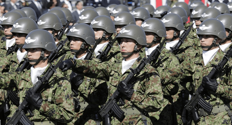 皇冠信用网怎么代理_印媒：一旦台海爆发战争皇冠信用网怎么代理，至少击沉2艘美航母，日本掌握胜败关键