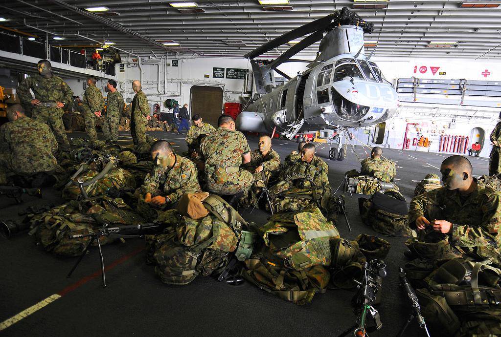 皇冠信用网怎么代理_印媒：一旦台海爆发战争皇冠信用网怎么代理，至少击沉2艘美航母，日本掌握胜败关键