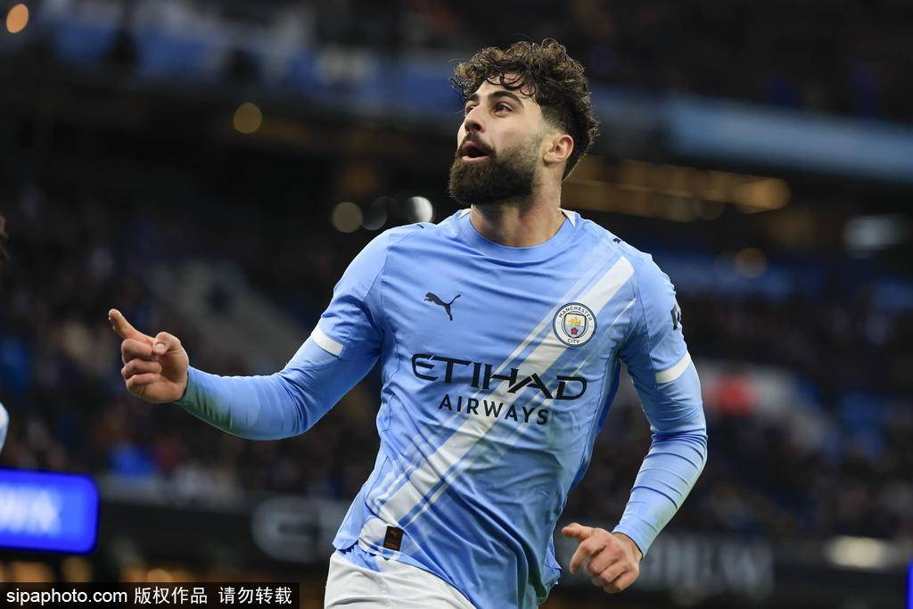 皇冠信用网平台出租_英超-福登双响+绝杀格瓦破门+送点 曼城3-2利兹结束连败