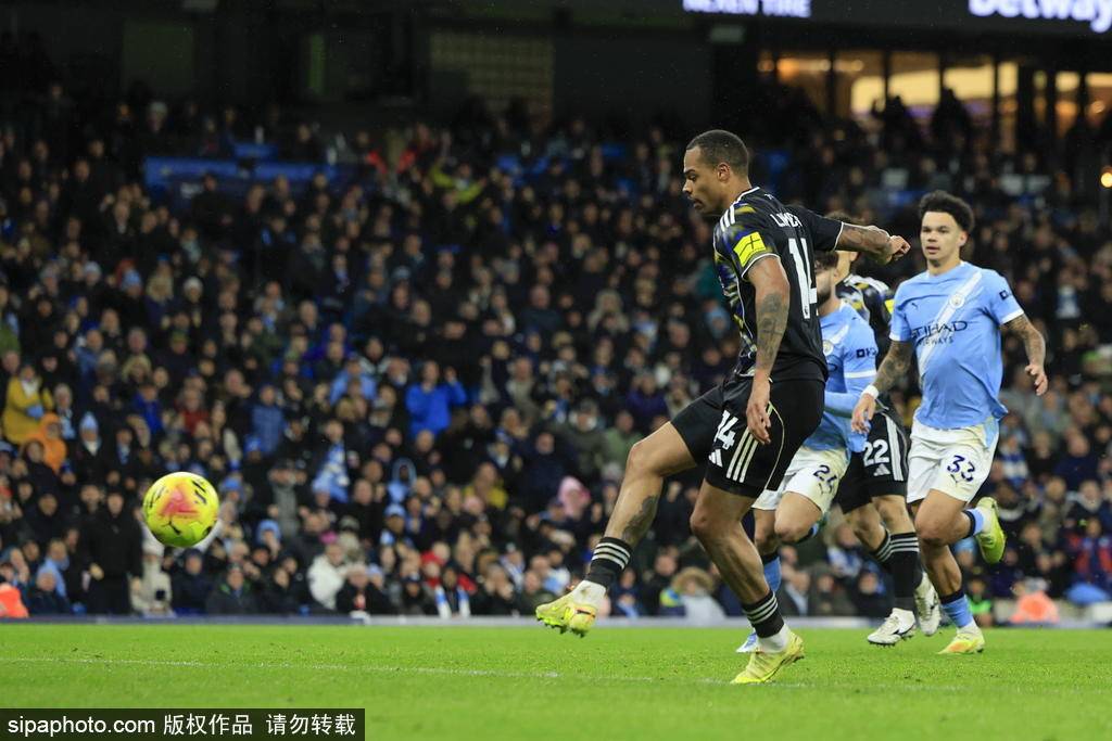 皇冠信用网平台出租_英超-福登双响+绝杀格瓦破门+送点 曼城3-2利兹结束连败