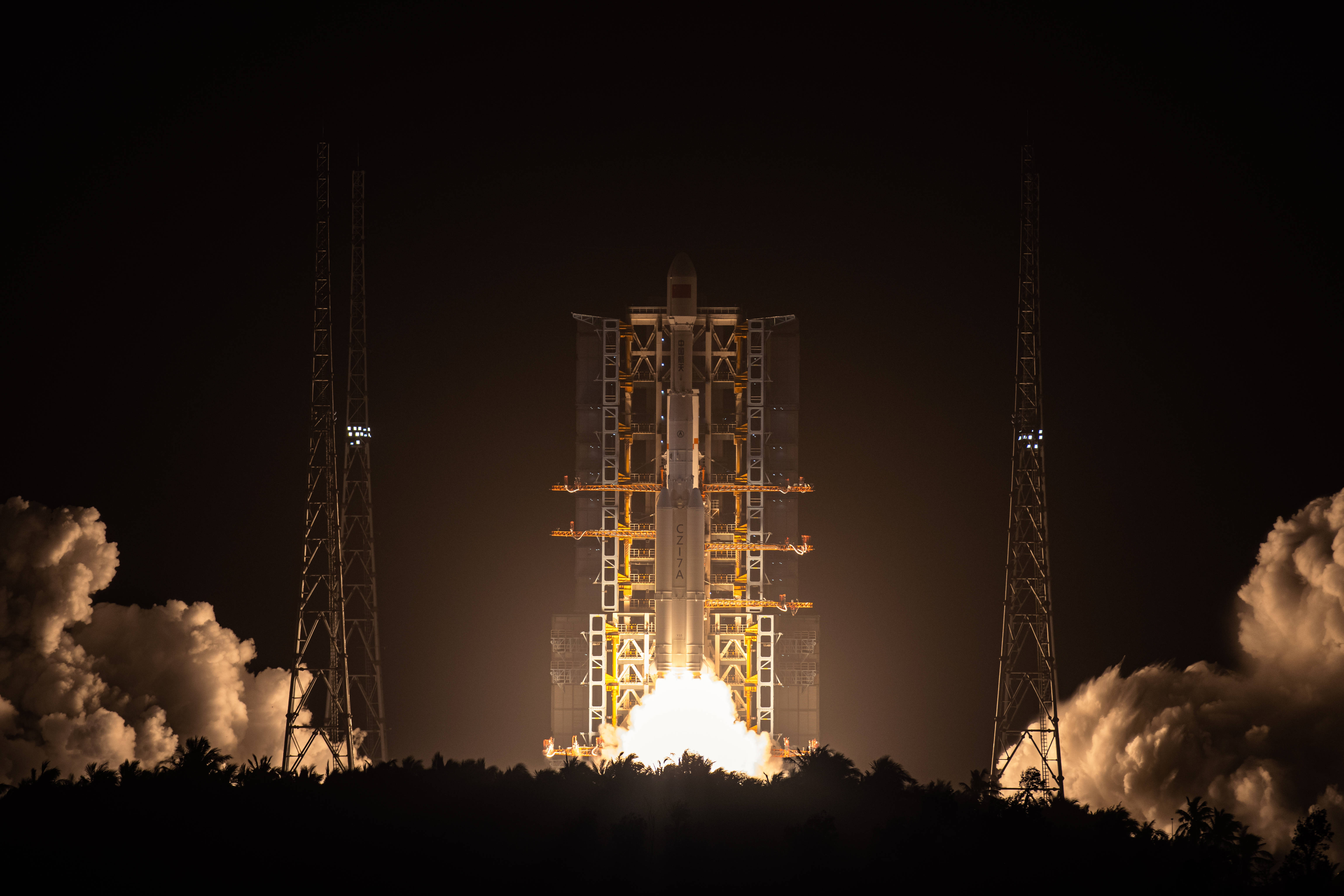 皇冠信用盘出租_皇冠信用盘出租我国成功发射实践二十八号卫星