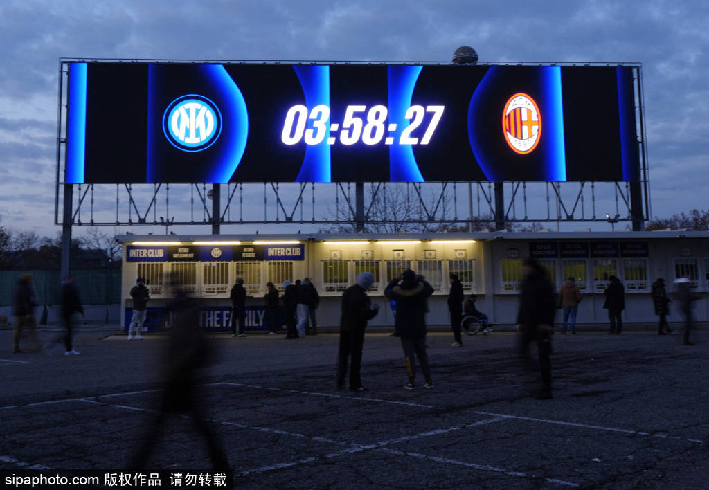 皇冠信用盘如何开户_米兰新星巴特萨吉当选最佳球员：从替补到主力的华丽转身