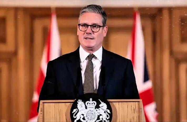 皇冠信用盘代理登3_法国重申支持一个中国政策皇冠信用盘代理登3，五常唯一沉默的英国，刚结束英日夺岛演习，还计划1月访华