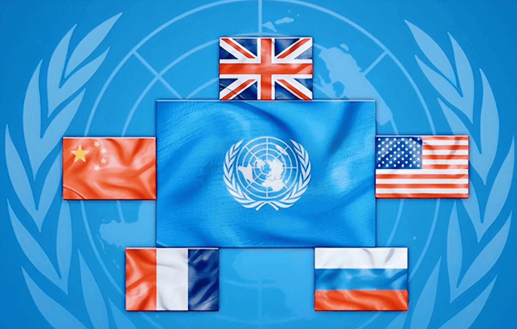 皇冠登3代理出租_英法做出承诺皇冠登3代理出租，五常罕见达成一致，障碍已扫除，对日本的清算要开始了！