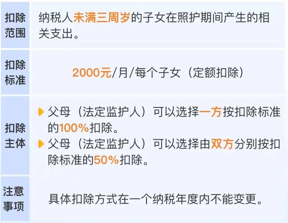 皇冠信用網怎么注册_事关你的退款皇冠信用網怎么注册！今天起开始确认