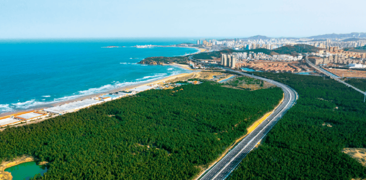 皇冠信用網结算日是哪天
_高速公路皇冠信用網结算日是哪天
,要开始集中免费了吗