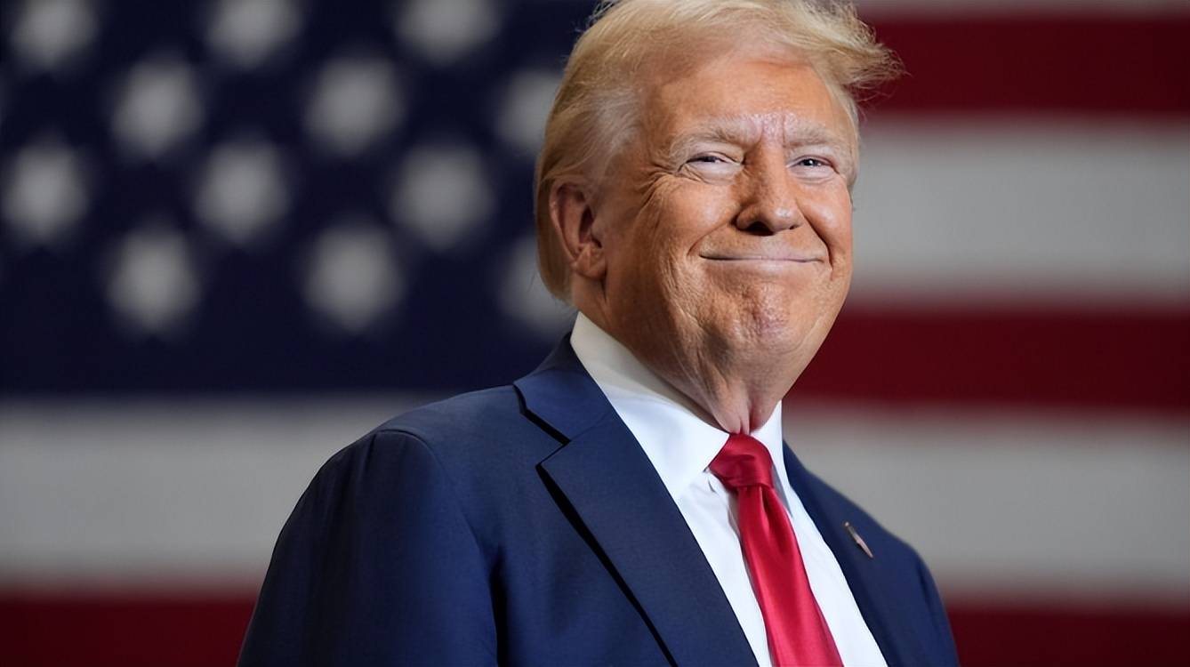 多伦多猛龙 vs 波特兰开拓者_中日关系再遭冲击！高市早苗75%支持率逆势上涨多伦多猛龙 vs 波特兰开拓者，55%日民认可其“台海有事”涉台挑衅言论