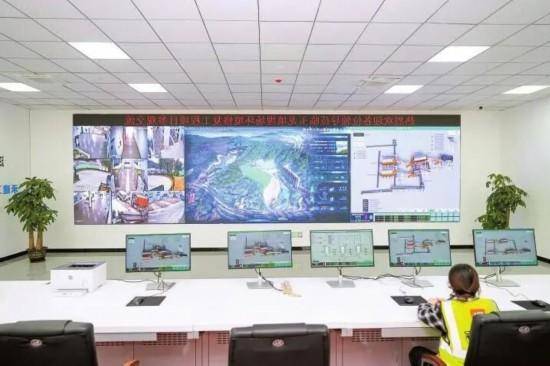 芝加哥公牛 vs布鲁克林篮网_深圳110米高“垃圾山”连根拔起芝加哥公牛 vs布鲁克林篮网！你以为的“负资产”被盘活了！